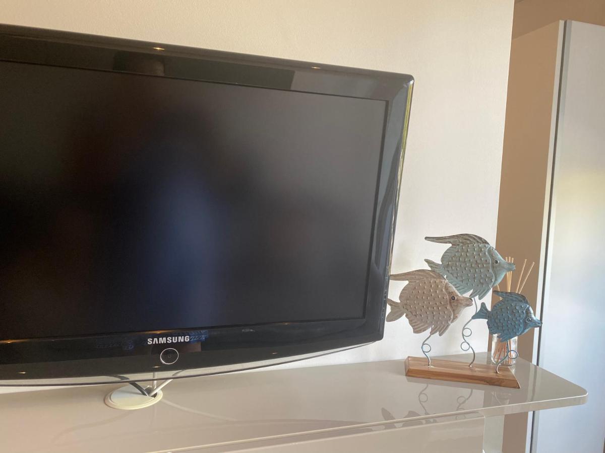 Blue Port Apartment In Ujlipotvaros With Free Parking Budapest Bagian luar foto